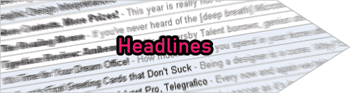 10 Cách Tăng CTR Trong Quảng Cáo Google Hiệu Quả?