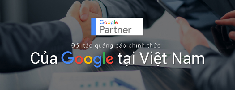 Cách Đăng Quảng Cáo Miễn Phí Trên Google Lên Đến 1.8 Triệu Đồng?