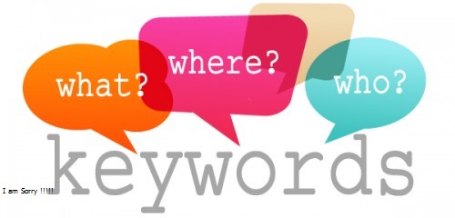 Tối Ưu Hóa Danh Sách Từ Khóa Quảng Cáo Google Ads?