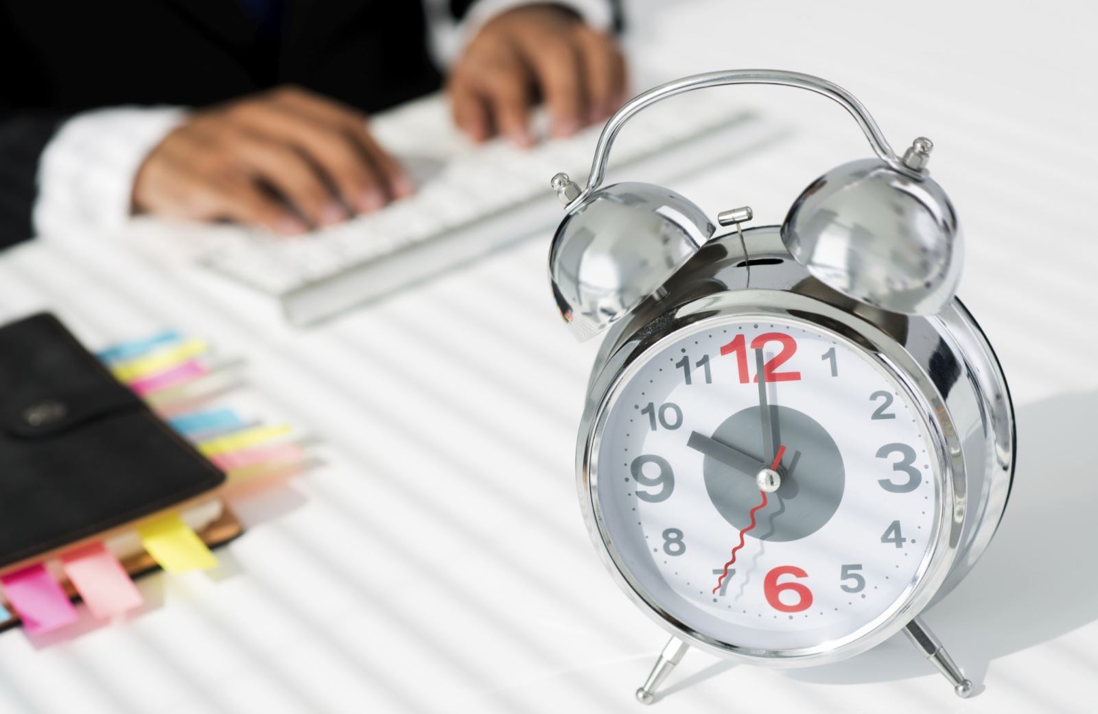 9 Câu Hỏi Trước Khi Bạn Làm Quảng Cáo Google Ads?