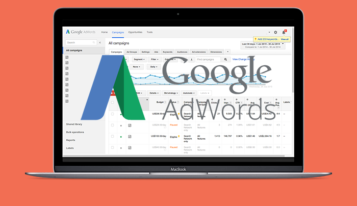 9 Câu Hỏi Trước Khi Bạn Làm Quảng Cáo Google Ads?