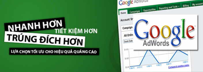 Theo Dõi Chuyển Đổi Ứng Dụng Quảng Cáo Google Ads?