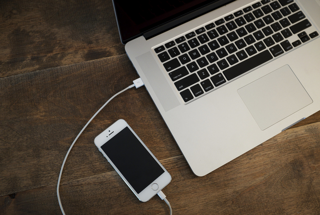 Phân Tích Trên Thiết Bị Di Động Với Bên Thứ Ba Khi Quảng Cáo Google?