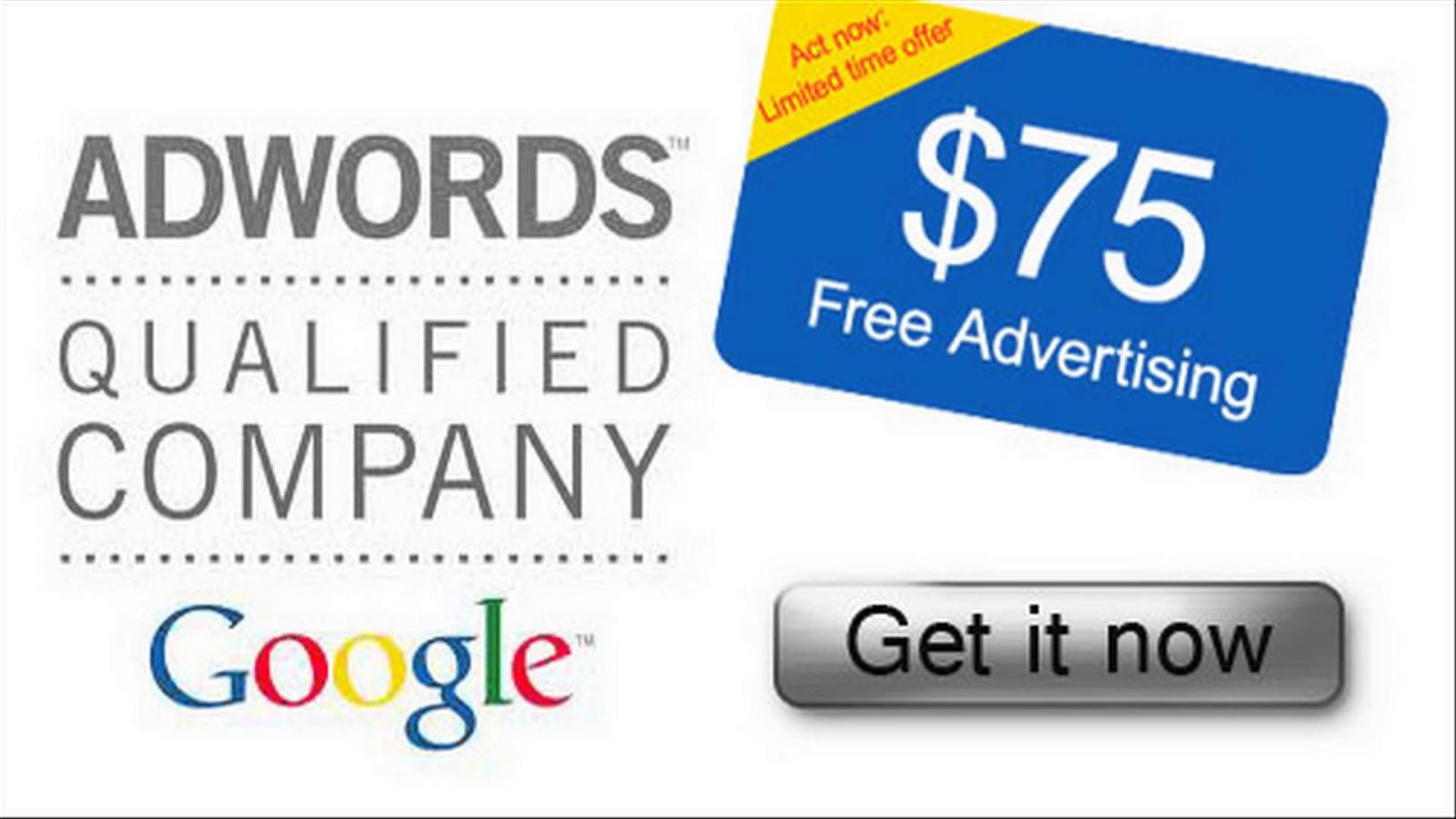 Khắc phục tài khoản bị tạm ngưng khi thanh toán Google Ads?