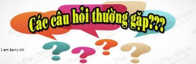 25 Thủ Thuật Quảng Cáo Google Nâng Cao Chuyên Nghiệp?