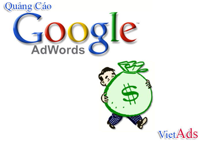 25 Thủ Thuật Quảng Cáo Google Nâng Cao Chuyên Nghiệp?