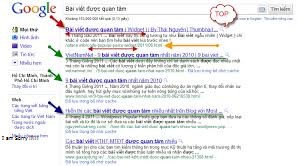 Những sai lầm và lời khuyên cho nhà quảng cáo Google?