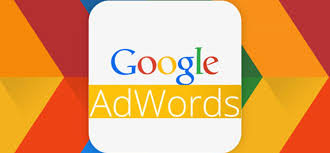 Những Câu Hỏi Liên Quan Đến Quảng Cáo Google?