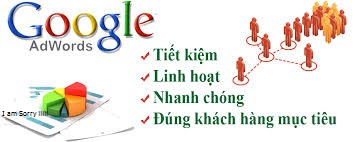 25 Thủ Thuật Quảng Cáo Google Nâng Cao Chuyên Nghiệp?