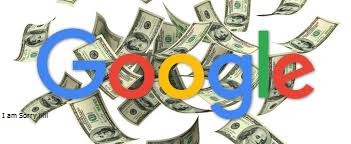 Khắc phục thanh toán bị từ chối từ quảng cáo Google Ads?