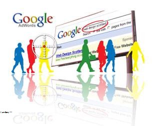 Khắc phục thanh toán bị từ chối từ quảng cáo Google Ads?