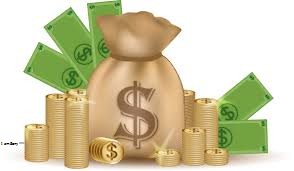 Ngân sách chia sẻ trong làm Quảng Cáo Google là gì?