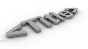 Tài Liệu Hướng Dẫn Sử Dụng Quảng Cáo Google Hiệu Quả?