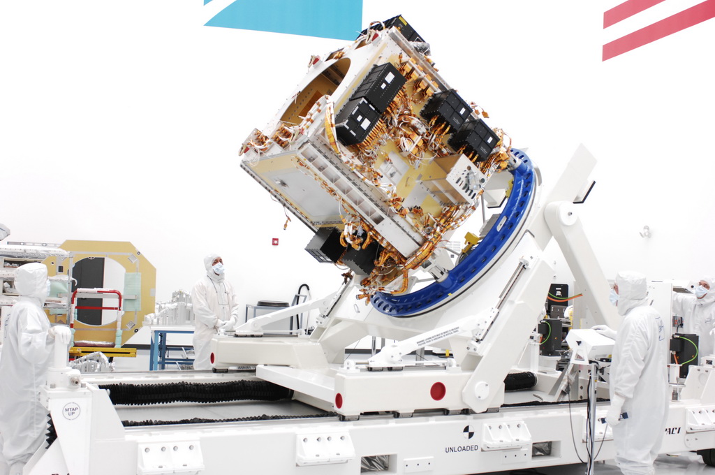 Những công nghệ mới của quảng cáo Google cần khám phá?