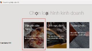 Hướng Dẫn Đưa Địa Chỉ Doanh Nghiệp Lên Google Map?