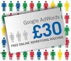 Google Làm Khó Các Nhà Quảng Cáo Việt Nam?