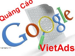 8 Lỗi Phân Tích Từ Khóa Trên Quảng Cáo Google?