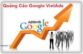 8 Lỗi Phân Tích Từ Khóa Trên Quảng Cáo Google?