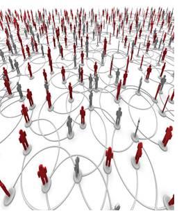 Quảng cáo qua Facebook | Quảng cáo thông qua MXH Facebook.