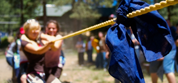 Quảng cáo qua Facebook | Quảng cáo thông qua MXH Facebook.