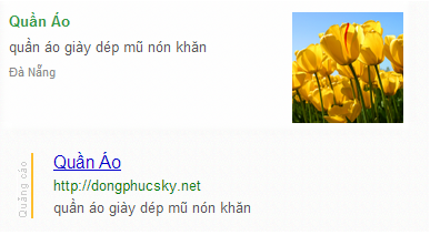 Một Số Gợi Ý Quảng Cáo Cốc Cốc Hiệu Quả?