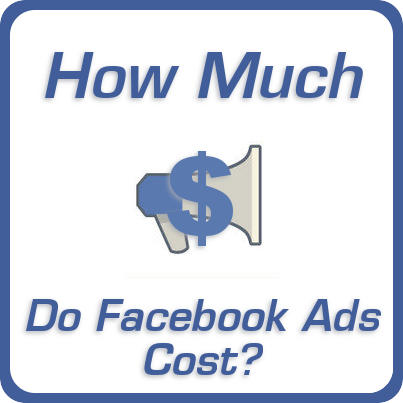 QUẢNG CÁO TRÊN FACEBOOK