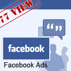 QUẢNG CÁO TRÊN FACEBOOK CÓ HIỆU QUẢ KHÔNG?
