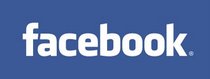 QUẢNG CÁO TRÊN FACEBOOK