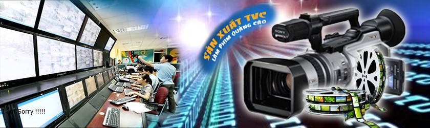 10 Đánh Giá Giúp Khách Hàng Có Một TVC Quảng Cáo Hay?