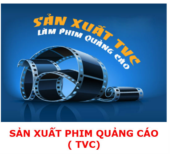10 Đánh Giá Giúp Khách Hàng Có Một TVC Quảng Cáo Hay?