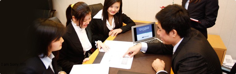 10 Đánh Giá Giúp Khách Hàng Có Một TVC Quảng Cáo Hay?