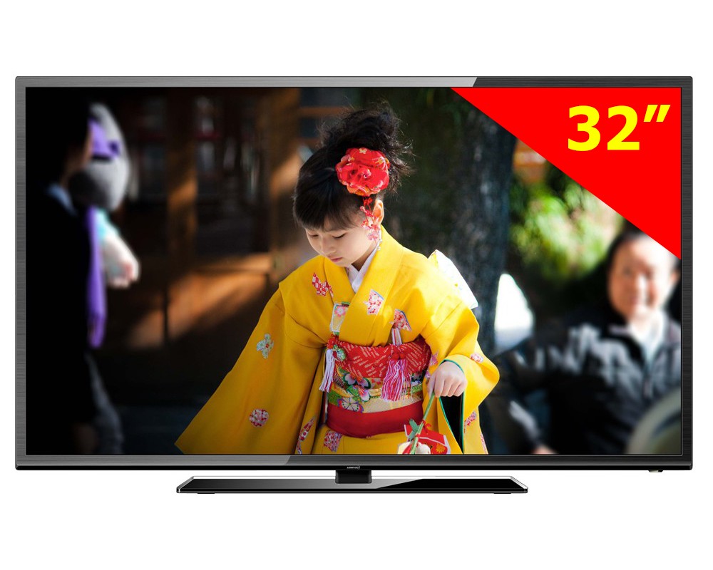 TVC Quảng Cáo Thành Công Và Thảm Họa?