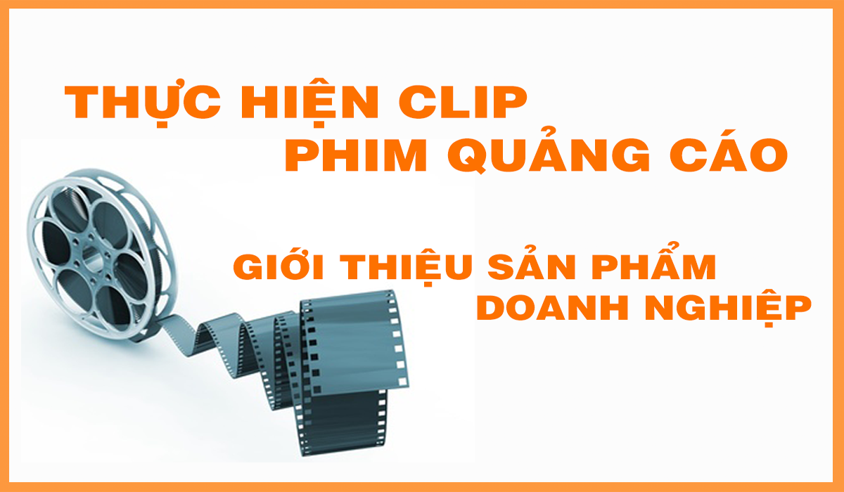 Chiến Lược Quảng Cáo TVC 3D Cho Doanh Nghiệp?
