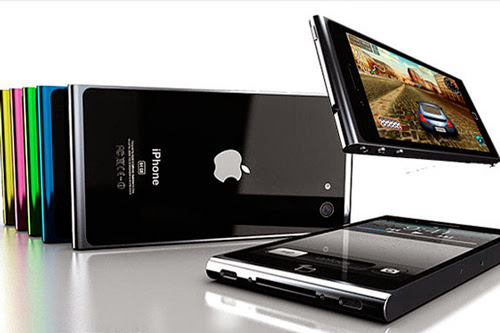 Lợi Ích Từ Quảng Cáo TVC Từ Phim Giới Thiệu Doanh Nghiệp?