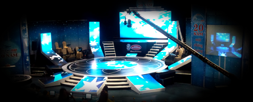 Sự Kết Hợp Trong TVC Quảng Cáo?