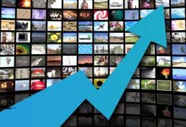 Sản Xuất TVC Hiệu Quả?