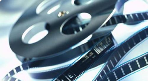 TVC Quảng Cáo Là Gì? Tại Sao Cần Quảng Cáo TVC?