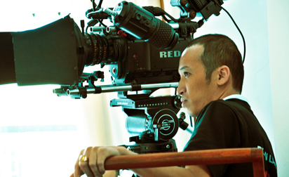 TVC Quảng Cáo Là Gì? Tại Sao Cần Quảng Cáo TVC?