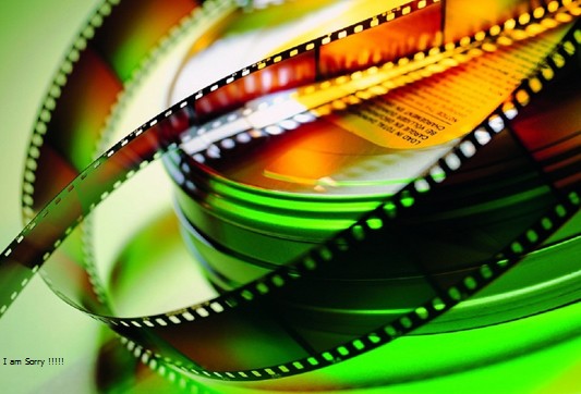 Sản Xuất Phim Quảng Cáo TVC Chuyên Nghiệp?