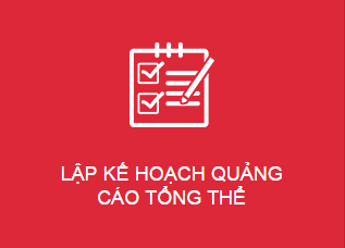 Sản Xuất Phim Quảng Cáo TVC Chuyên Nghiệp?