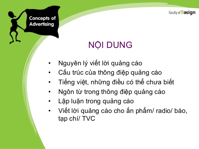 TVC Quảng Cáo Xuất Hiện Từ Khi Nào? Vai Trò Của TVC Quảng Cáo Là Gì?