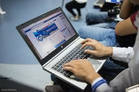 TVC Quảng Cáo Xuất Hiện Từ Khi Nào? Vai Trò Của TVC Quảng Cáo Là Gì?