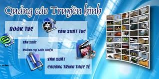 Quy Trình Sản Xuất TVC Quảng Cáo Truyền Hình?