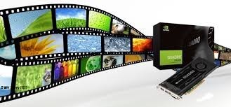 Dịch Vụ Dựng Phim Quảng Cáo TVC?