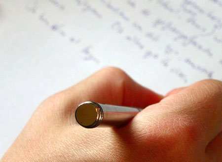 Cách Xây Dựng Một Quảng Cáo  TVC Ấn Tượng?