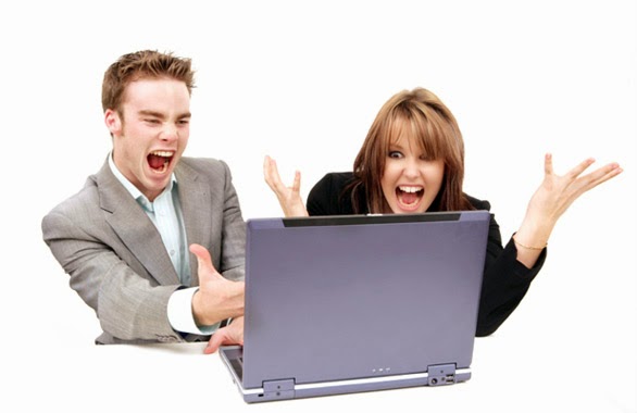 Lý Do Nên Làm Phim Quảng Cáo TVC Cho Doanh Nghiệp?