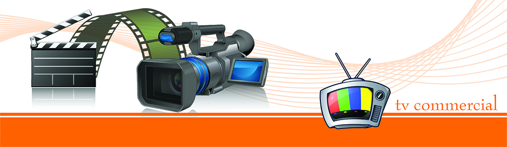 Đặc Điểm Và Vai Trò Của TVC Quảng Cáo?