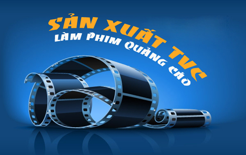 TVC Quan Trọng Trong Marketing Hiện Nay?