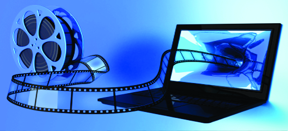 TVC Quan Trọng Trong Marketing Hiện Nay?