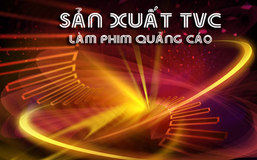 TVC Quan Trọng Trong Marketing Hiện Nay?